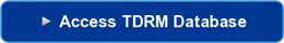 TDRM Database Button